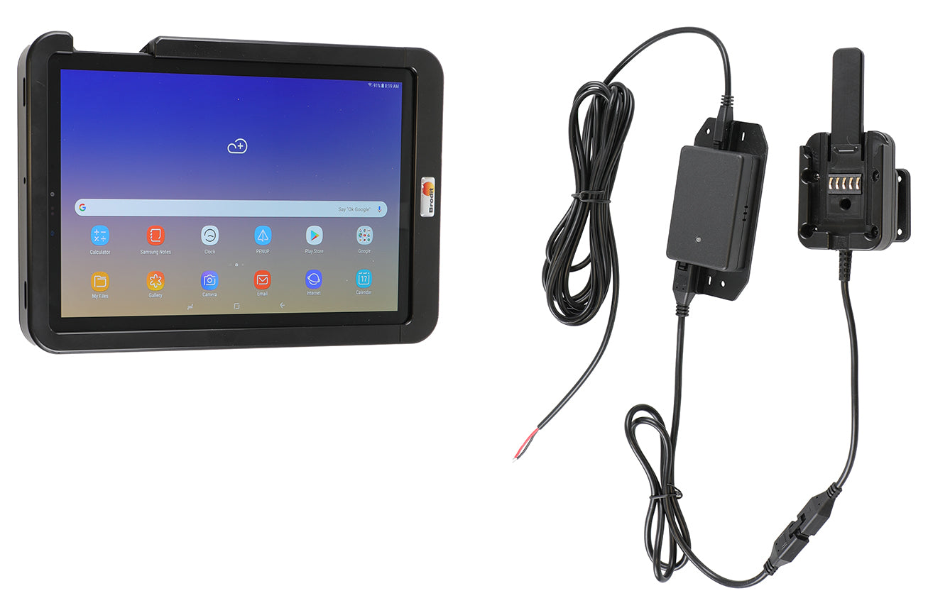 759077 - Nagy teherbírású védőtok