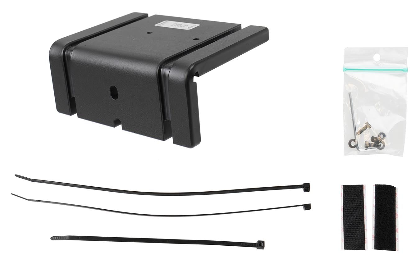 217231 - Szerelőlap