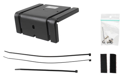 217231 - Szerelőlap