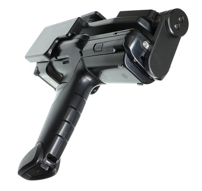 711056 - Passzív tartó csuklóval