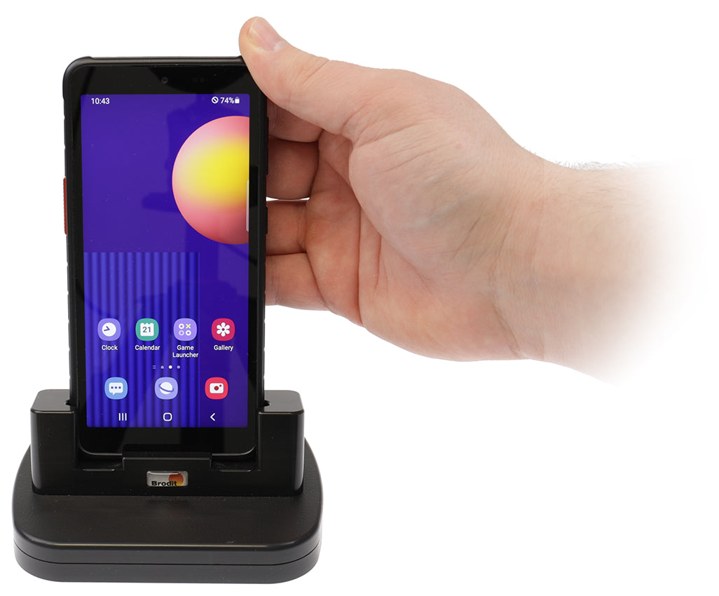 216368 - Asztali állvány