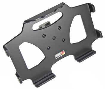 215592 - MultiStand tartó