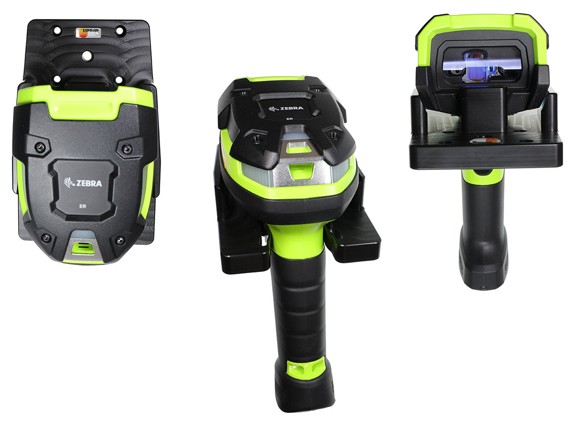 216012 - Passzív tartó