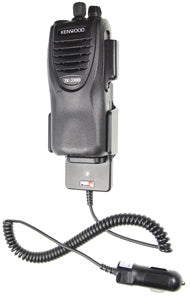 530387 - Aktív tartó szivargyújtóval