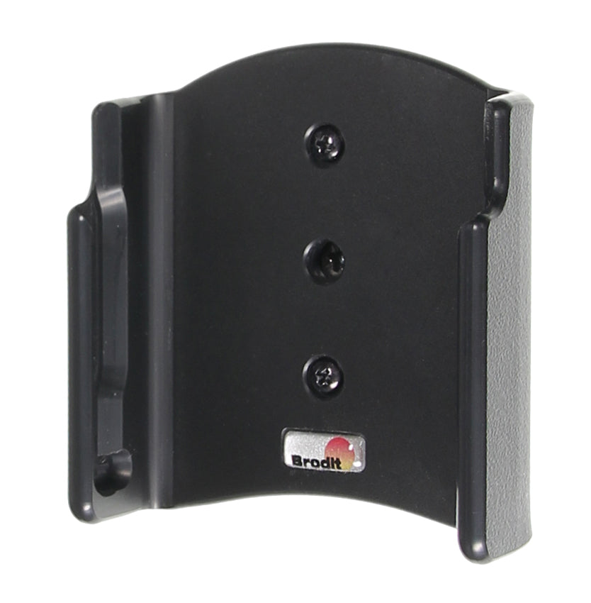 511723 - Passzív tartó csuklóval