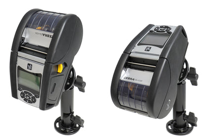 215806 - Mount - Rögzítő