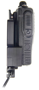 532294 - Aktív tartó fix bekötéssel