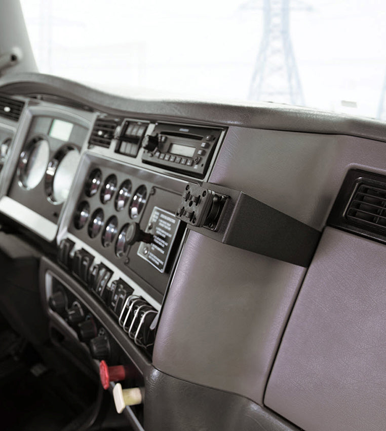 241632 - Mount - Rögzítő