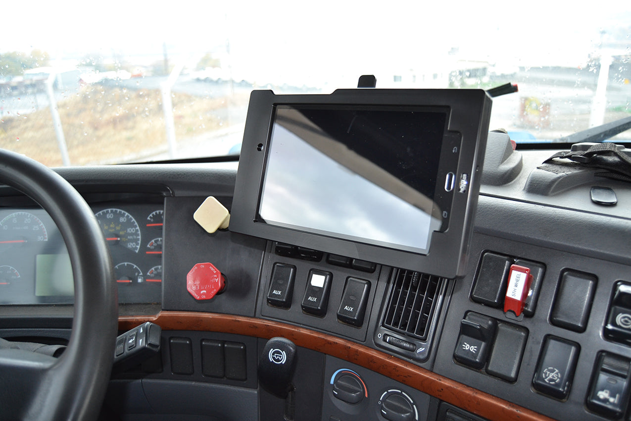 213547 - Extra erős ProClip