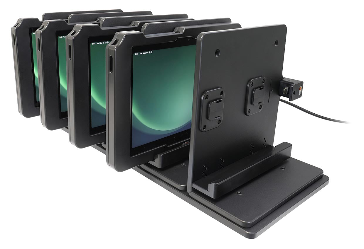 217110 - Asztali állvány