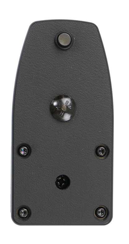 213032 - Monitor mount -Monitor tartó