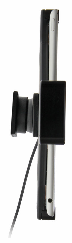 547684 - Rugós záras tartó