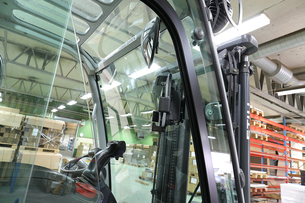 216275 - Rezgéscsillapító