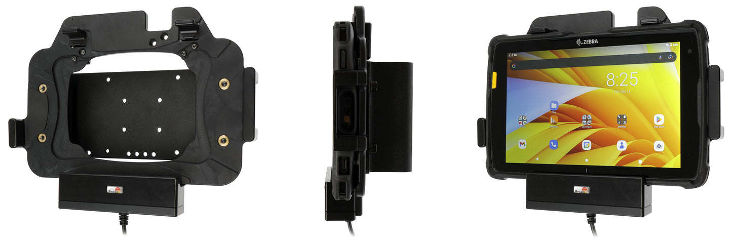 216380 - Aktív tartó