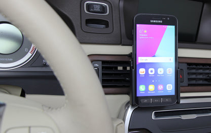 513958 - Aktív tartó fix bekötéssel