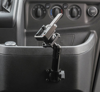 241636 - Mount - Rögzítő