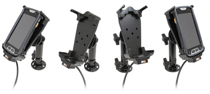 712036 - Aktív tartó szivargyújtóval