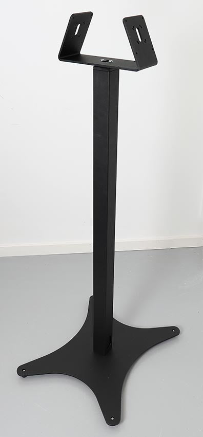 217212 - Szerelőlap