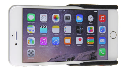 511661 - Passzív tartó csuklóval