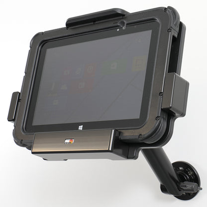 710267 - Passzív tartó