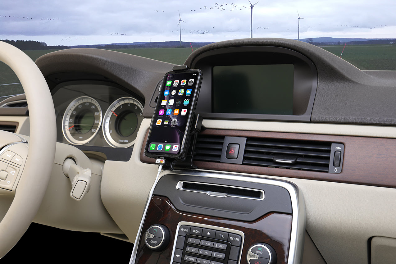 714091 - Kábelbeszorítós tartó csuklóval 