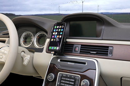 714091 - Kábelbeszorítós tartó csuklóval 