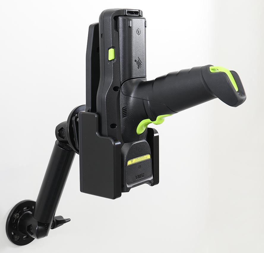 722426 - Passzív tartó csuklóval