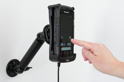 712268 - Aktív tartó szivargyújtóval