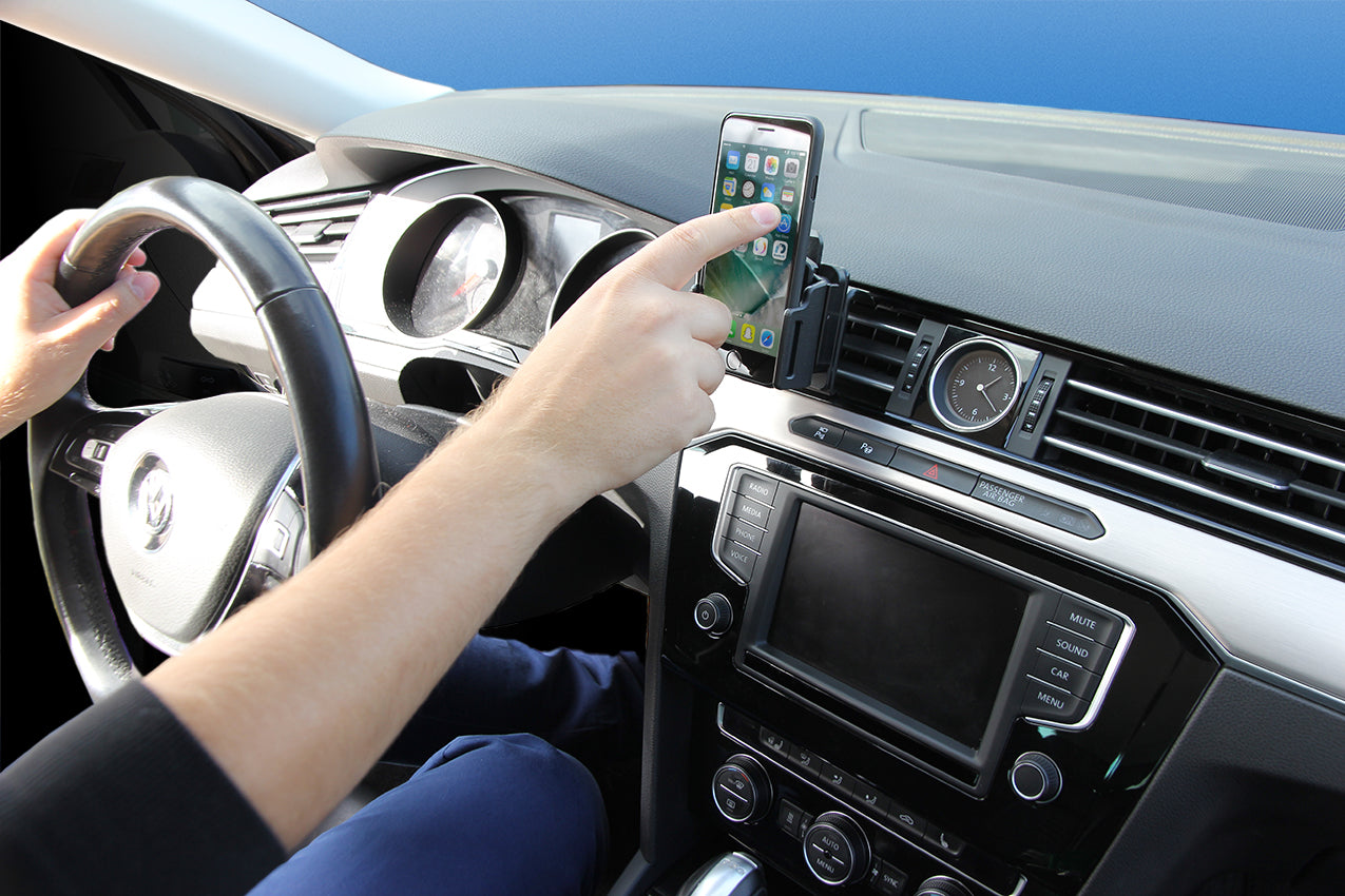 511666 - Passzív tartó csuklóval