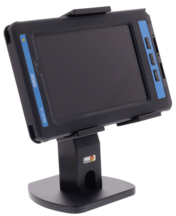 216093 - Asztali állvány