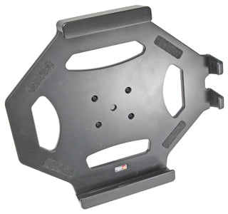 215661 - MultiStand tartó