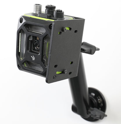 217052 - Mount - Rögzítő