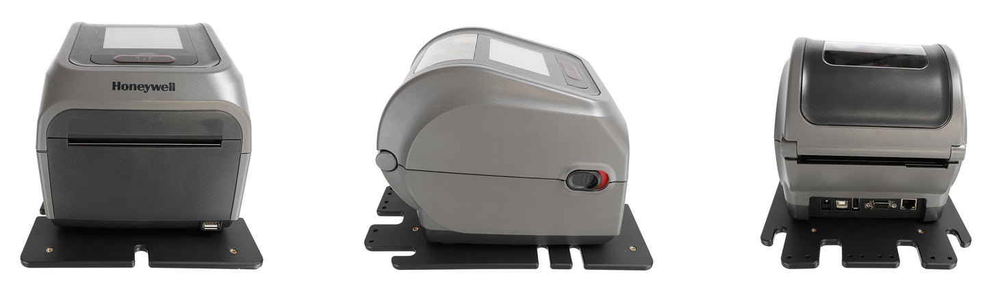 217207 - Mount - Rögzítő