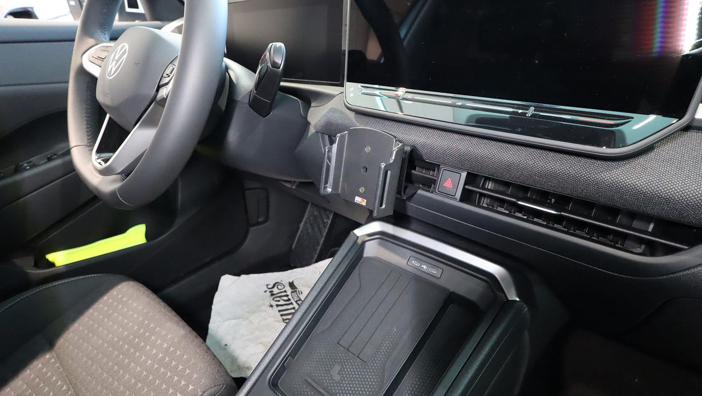 856270 - ProClip