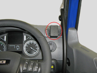 655109 - ProClip