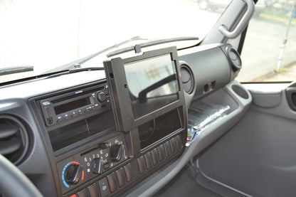 213530 - Extra erős ProClip