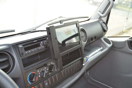 213530 - Extra erős ProClip