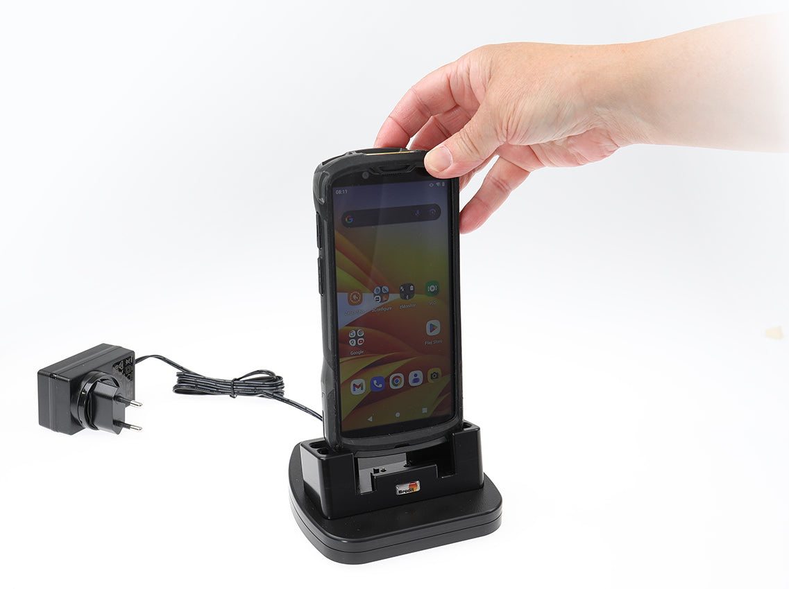 217046 - Asztali állvány