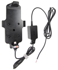 527500 - Aktív tartó fix bekötéssel