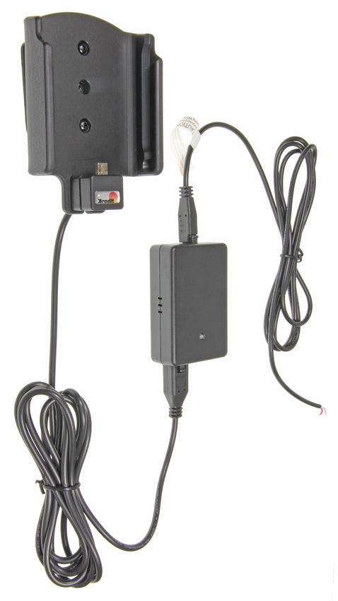 513715 - Aktív tartó fix bekötéssel