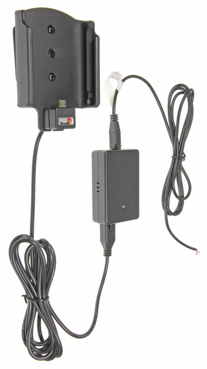 513715 - Aktív tartó fix bekötéssel