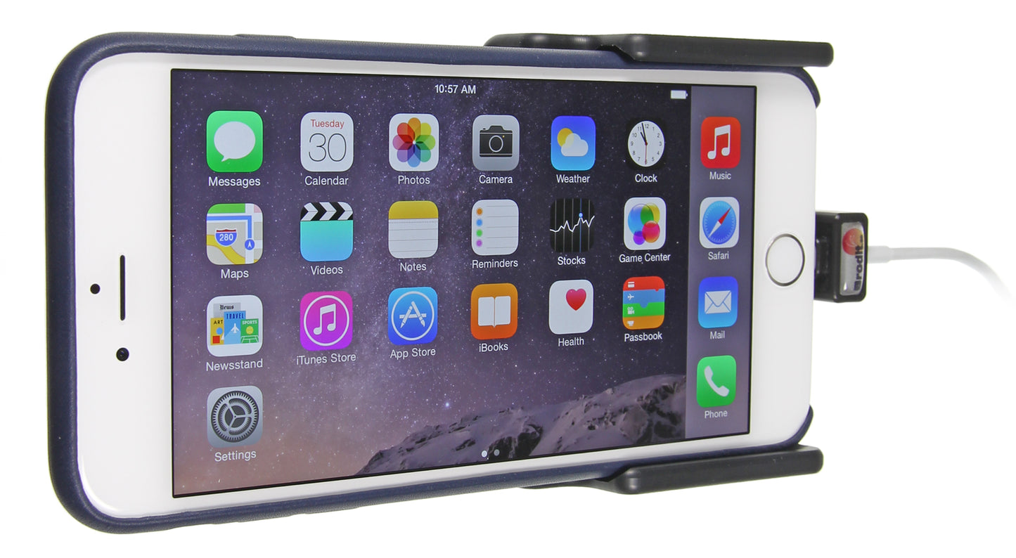 514667 - Kábelbeszorítós tartó csuklóval 