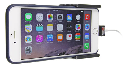 514667 - Kábelbeszorítós tartó csuklóval 