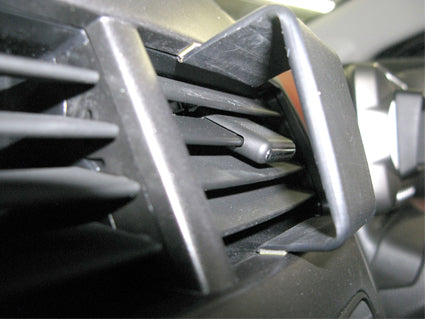 654680 - ProClip