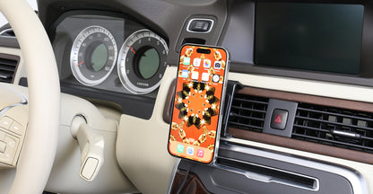 216323 - Tartó csuklóval