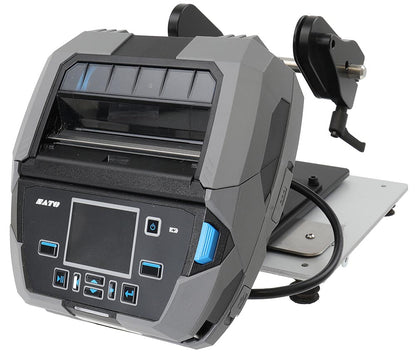 217166 - Szerelőlap