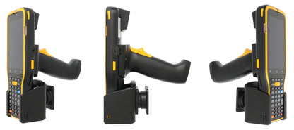 711223 - Passzív tartó csuklóval