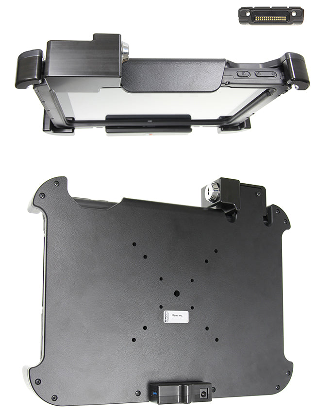 539892 - Töltő dokkoló