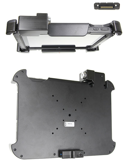 539892 - Töltő dokkoló