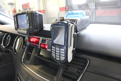 213471 - Extra erős ProClip